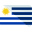 Estudio contable Uruguay